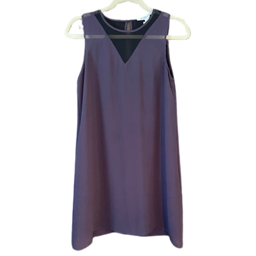Women’s Sleeveless Dress/Tunic